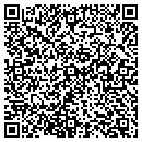 QR code with Tran Thu M contacts