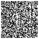 QR code with Herker Design Group contacts