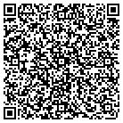 QR code with North Oaks Orthopaedic Spec contacts
