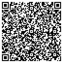 QR code with Yack Jearold W contacts