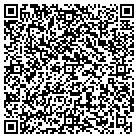 QR code with Hi-Def Signs And Graphics contacts