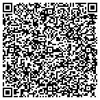 QR code with Streiff Family Limited Partnership contacts