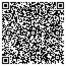 QR code with Knick Michael W contacts
