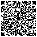 QR code with Northwest La Family Care LLC contacts