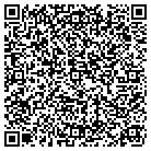 QR code with Levy County Drivers License contacts