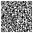 QR code with N R Peace contacts