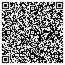 QR code with Oberlin Medical Clinic contacts