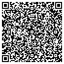 QR code with Mburu Emmanuel N contacts
