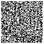 QR code with The Piercy Family Limited Partnership contacts