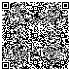 QR code with The Pittenger Family Partnership Lp contacts