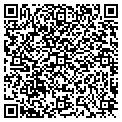 QR code with Shell contacts