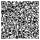 QR code with Miederhoff Patrick A contacts
