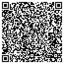 QR code with Home Run Studio contacts