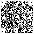 QR code with Walter Anthony Hickey Revocable Living Trust contacts