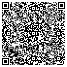 QR code with Hooks Visual Communications contacts