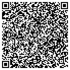 QR code with General Power & Control Corp contacts