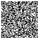 QR code with Hooligan Graphics contacts