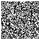 QR code with Hsjmet & Assoc contacts