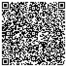 QR code with Rocky Mountain Money Makers contacts