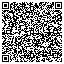 QR code with Perkinson James W contacts