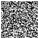 QR code with Ochsner Clinic contacts
