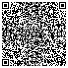 QR code with Phillippi Clar Sandra contacts