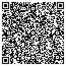 QR code with Pierce Chad contacts