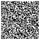 QR code with Hurche Design Studio contacts