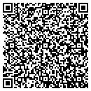 QR code with Gray Falcon Mfg Inc contacts