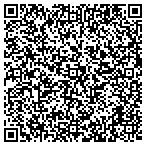 QR code with Ouellette Place Limited Partnership contacts