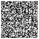 QR code with Gray & Gray Distributors contacts