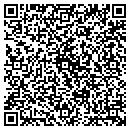 QR code with Roberts George A contacts