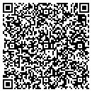 QR code with John N Withers contacts