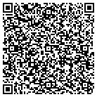 QR code with Guarino Distributing CO contacts