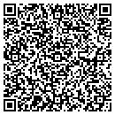 QR code with Robertson Mark A contacts