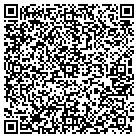 QR code with Prairie Fencing & Building contacts