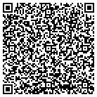 QR code with Saverot Francoise M contacts