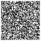 QR code with Ochsner Health Center Slidell contacts