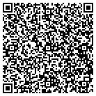 QR code with Maxey Elementary School contacts