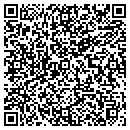 QR code with Icon Graphics contacts