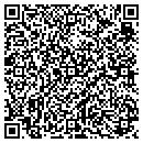 QR code with Seymour John W contacts
