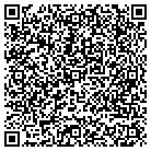 QR code with Gulfport Wholesale Tool Co Inc contacts