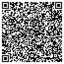 QR code with Idesign Graphics contacts