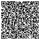 QR code with Ochsner Health System contacts