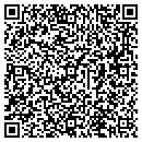 QR code with Snapp Larry J contacts