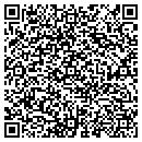 QR code with Image Lab Graphic Design & Pri contacts