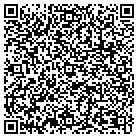 QR code with Simon's Family Cabin LLC contacts