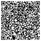 QR code with Sivertsen Family Partnership contacts
