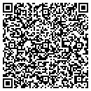 QR code with Images By Ash contacts