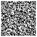 QR code with Tattershall Mike T contacts
